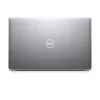 NOTEBOOK DELL 15.6 inch, i7 10810U, 16 GB DDR3, SSD 512 GB, Intel UHD 620, Windows 10 Pro, &quot;N010L951015EMEA&quot;