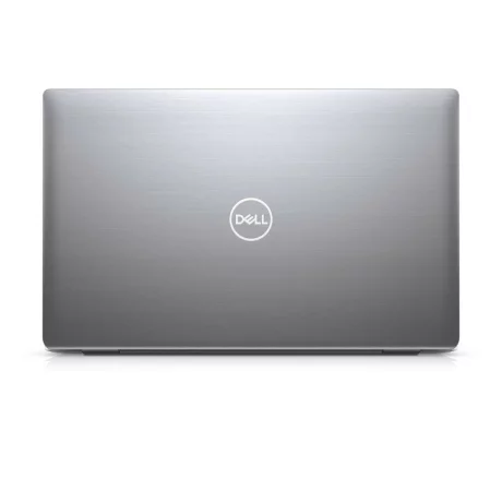 NOTEBOOK DELL 15.6 inch, i7 10810U, 16 GB DDR3, SSD 512 GB, Intel UHD 620, Windows 10 Pro, &quot;N010L951015EMEA&quot;