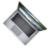 NOTEBOOK DELL 15.6 inch, i7 10810U, 16 GB DDR3, SSD 512 GB, Intel UHD 620, Windows 10 Pro, &quot;N010L951015EMEA&quot;