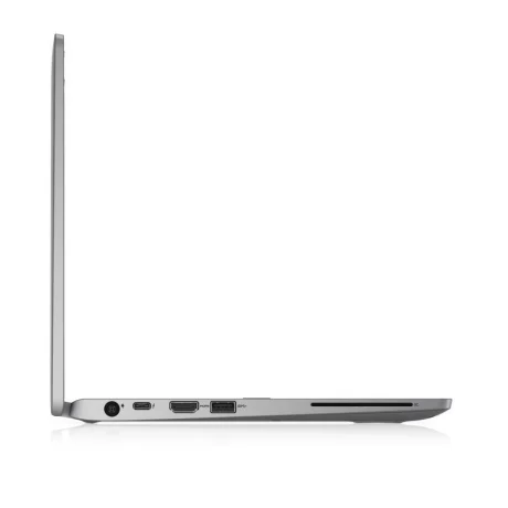 LAT FHD 5310 2in1 i7-10610U 16 512 W10P