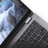 LAT FHD 5310 2in1 i7-10610U 16 512 W10P