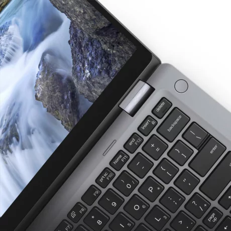 LAT FHD 5310 2in1 i7-10610U 16 512 W10P