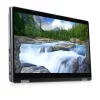 LAT FHD 5310 2in1 i7-10610U 16 512 W10P