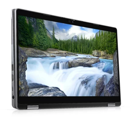 LAT FHD 5310 2in1 i7-10610U 16 512 W10P