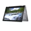 LAT FHD 5310 2in1 i7-10610U 16 512 W10P