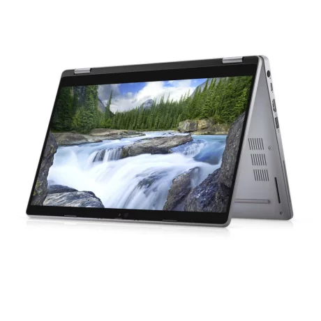 LAT FHD 5310 2in1 i7-10610U 16 512 W10P