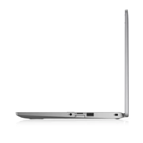 LAT FHD 5310 2in1 i7-10610U 16 512 W10P