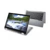 LAT FHD 5310 2in1 i7-10610U 16 512 W10P