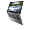 LAT FHD 5310 2in1 i7-10610U 16 512 W10P