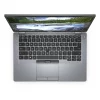 LAT FHD 5410 i5-10210U 8 512 W10P