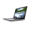 LAT FHD 5410 i5-10210U 8 512 W10P