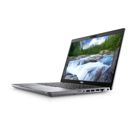 LAT FHD 5410 i5-10210U 8 512 W10P