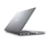 LAT FHD 5410 i5-10210U 8 512 W10P