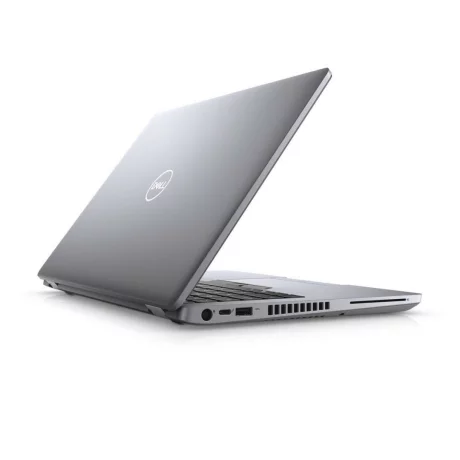 LAT FHD 5410 i5-10210U 8 512 W10P