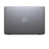 LAT FHD 5410 i5-10210U 8 512 W10P