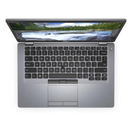 LAT FHD 5410 i7-10610U 16 512 UBU