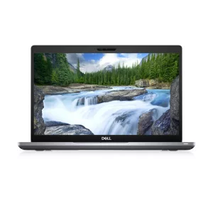 LAT FHD 5410 i7-10610U 8 256 UBU