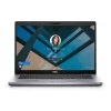 LAT FHD 5410 i7-10610U 8 256 UBU
