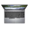 LAT FHD 5510 i5-10310U 8 256 UBU