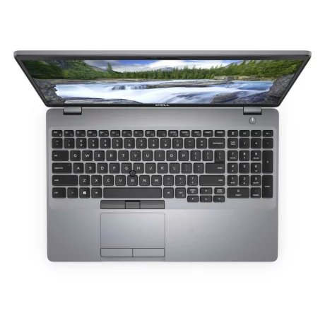 LAT FHD 5510 i5-10310U 8 256 UBU