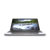 LAT FHD 5510 i5-10310U 8 256 UBU