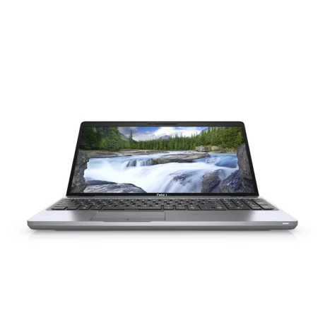 LAT FHD 5510 i5-10310U 8 256 UBU