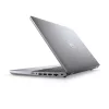 LAT FHD 5510 i5-10310U 8 256 UBU