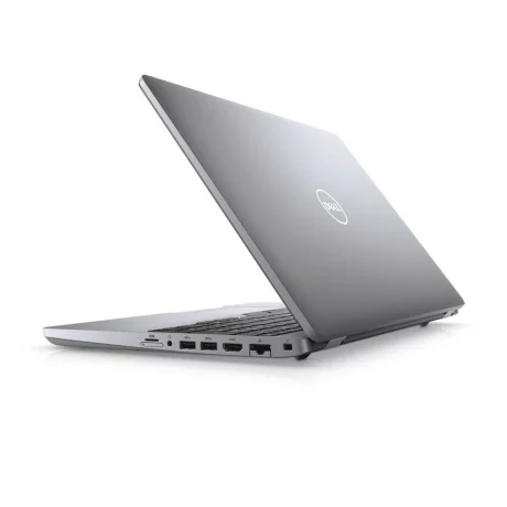 LAT FHD 5510 i5-10310U 8 256 UBU
