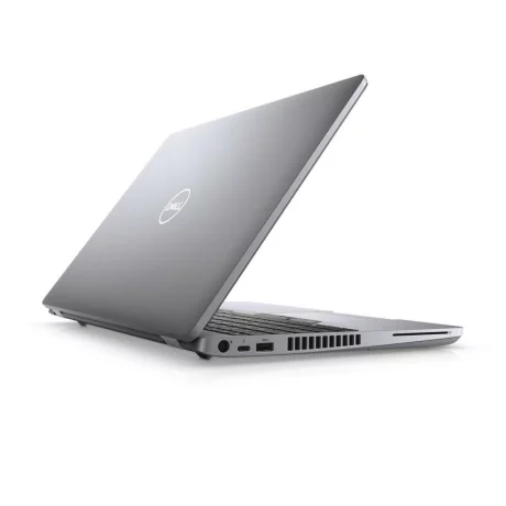 LAT FHD 5510 i5-10310U 8 256 UBU