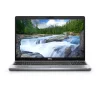 LAT FHD 5510 i5-10310U 8 256 UBU