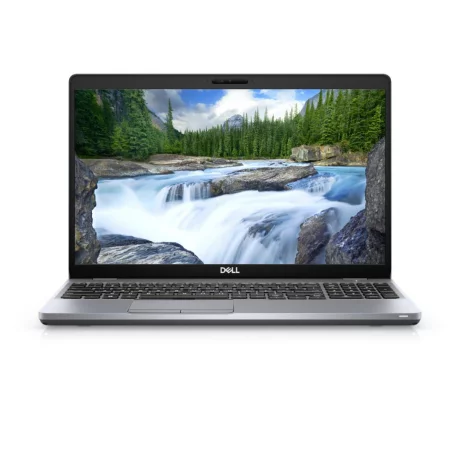 LAT FHD 5510 i5-10310U 8 256 UBU