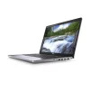 LAT FHD 5510 i5-10310U 8 256 UBU