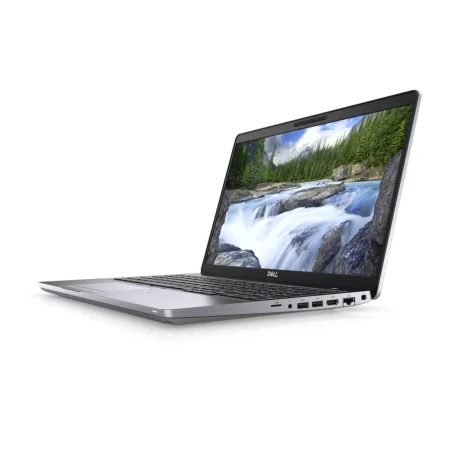 LAT FHD 5510 i5-10310U 8 256 UBU