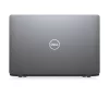 LAT FHD 5510 i5-10310U 8 256 UBU