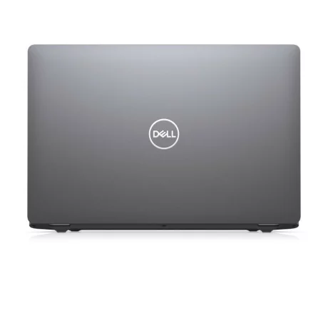 LAT FHD 5510 i5-10310U 8 256 UBU
