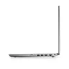 LAT FHD 5510 i5-10310U 8 256 UBU