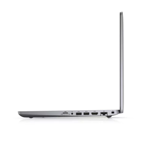 LAT FHD 5510 i5-10310U 8 256 UBU