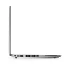 LAT FHD 5510 i5-10310U 8 256 UBU