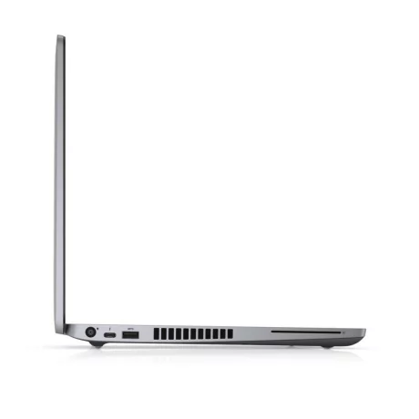 LAT FHD 5510 i5-10310U 8 256 UBU