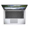 LAT FHD 7310 i5-10310U 8 256 W10P