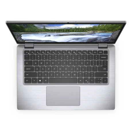 LAT FHD 7310 i5-10310U 8 256 W10P