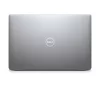 LAT FHD 7310 i5-10310U 8 256 W10P