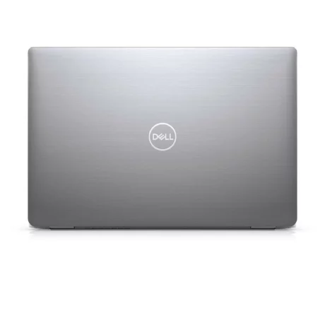 LAT FHD 7310 i5-10310U 8 256 W10P