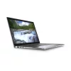 LAT FHD 7310 i5-10310U 8 256 W10P