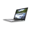 LAT FHD 7310 i5-10310U 8 256 W10P