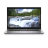 LAT FHD 7310 i5-10310U 8 256 W10P