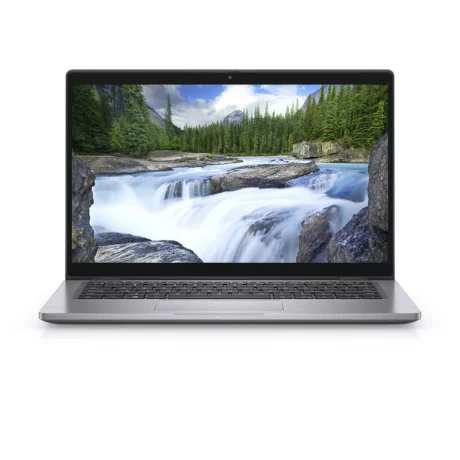 LAT FHD 7310 i5-10310U 8 256 W10P