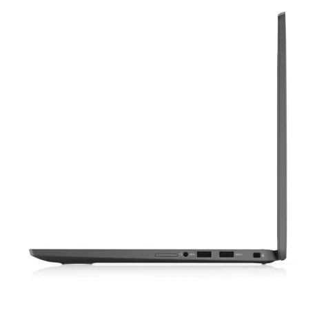 LAT FHD 7410 i5-10310U 16 256 W10P