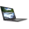 LAT FHD 7410 i5-10310U 16 256 W10P