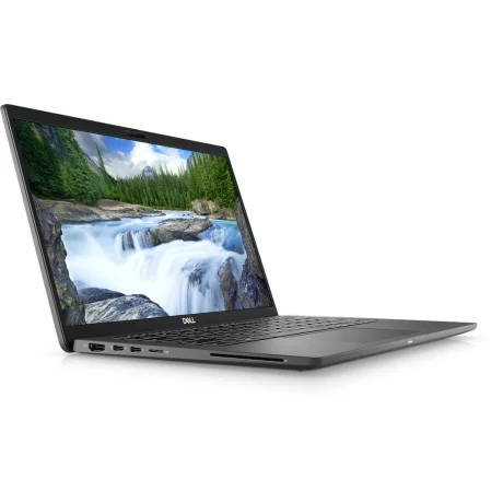 LAT FHD 7410 i5-10310U 16 256 W10P